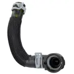 KH1296 - Unclassified: Hose Water Inlet for Ford Image