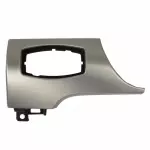 FR3Z7804338BE - : Bezel for Ford: Mustang Image