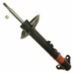 JGM4241SR - : TRW PREMIUM CHASSIS - SUSPENSION STRUT ASSEMBLY - JGM4241SR for TRW Image