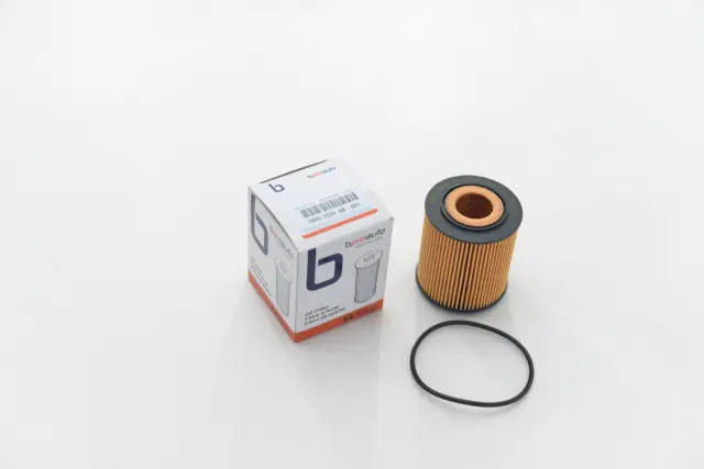 1BP02020AA - : OIL FILTER ELEMENT for bproauto Image