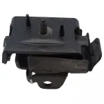 7A2Z6038CA - Engine: Front Mount for FORD Image