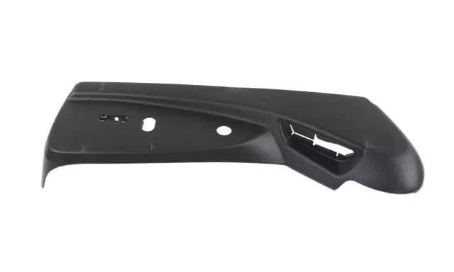 23407042 - Body: Outer Finish Panel for Chevrolet: Colorado | GMC: Canyon Image