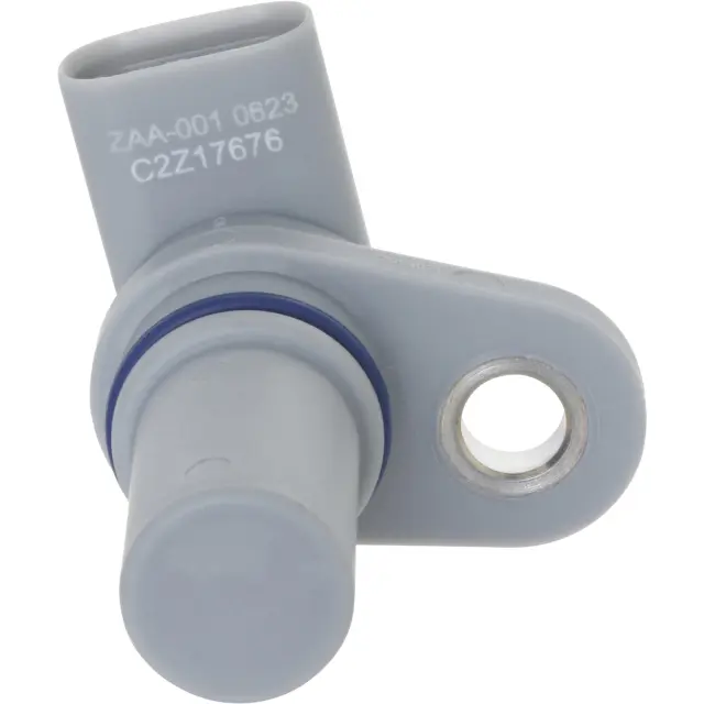 2CRK0381 - Ignition Systems: Engine Crankshaft Position Sensor for HOLSTEIN Image