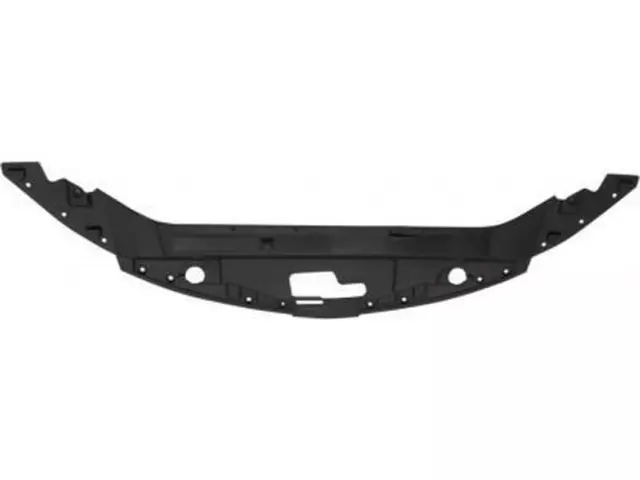 Duct Air - Ford (FA1Z-16A238-A)
