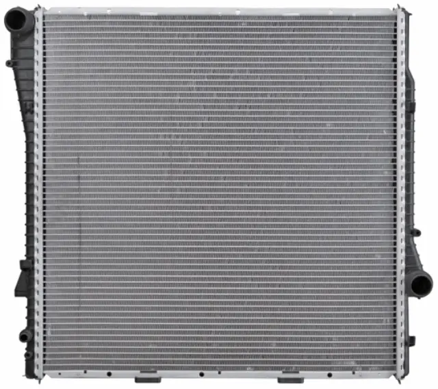 CR565000P - : Behr Radiator for Behr Image