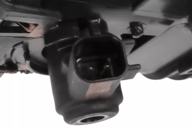 Vapor Canister - GM (86798371)