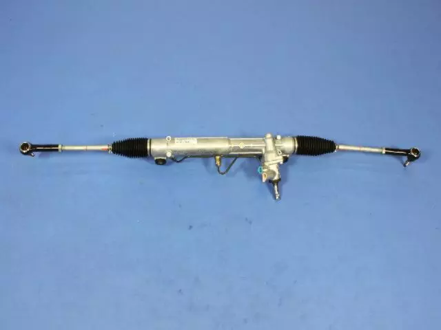 4584571AD - : Rack And Pinion Gear for Mopar Image