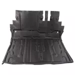 FT1Z5413046BA - : Carpet for Ford Image