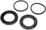 D670013 - : Disc Brake Caliper Repair Kit for Dorman Image