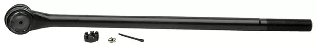 Rod - GM (19463512)