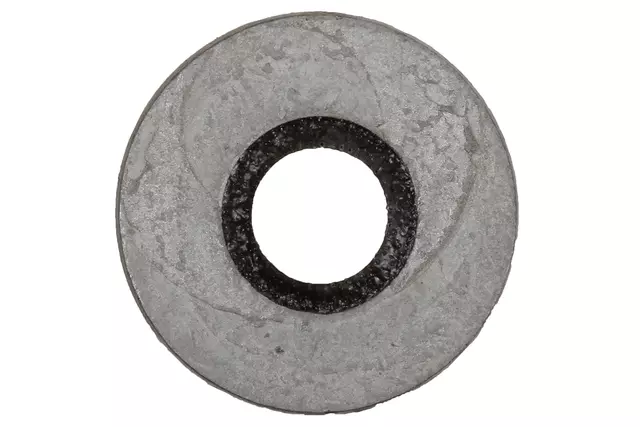 11546999 - Suspension: Upper Control Arm Washer for Chevrolet: Corvette Image