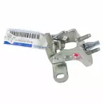 4L3Z1826800AA - Body: Upper Hinge for Ford: F-150 Image