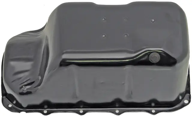 264105 - Engine: Engine Oil Pan for Dorman Image