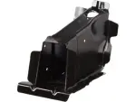 04608-TK8-A00ZZ - Member Set R Front Extension (Lower