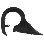 R2JZ7862187AA - : Shield Assembly for Ford Image