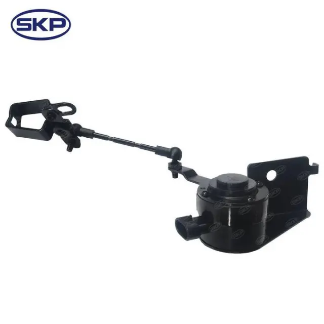 SKRHS007 - Suspension &amp; Steering: SKP Suspension Ride Height Sensor for Skyward Automotive Image