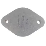 BC3Z9D440A - : Cover Opening for Ford Image