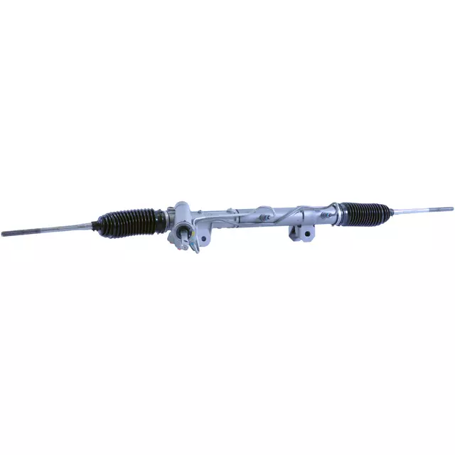 Remanufactured Gear - GM (19320418)