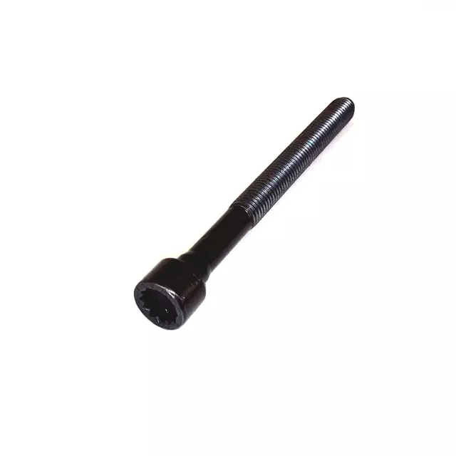 WHT001017 - : 2007-2015 Audi - Engine Cylinder Head Bolt for Audi: A6 Quattro, A8 Quattro, Q7, R8, RS4, RS5, S5, S6, S8 Image