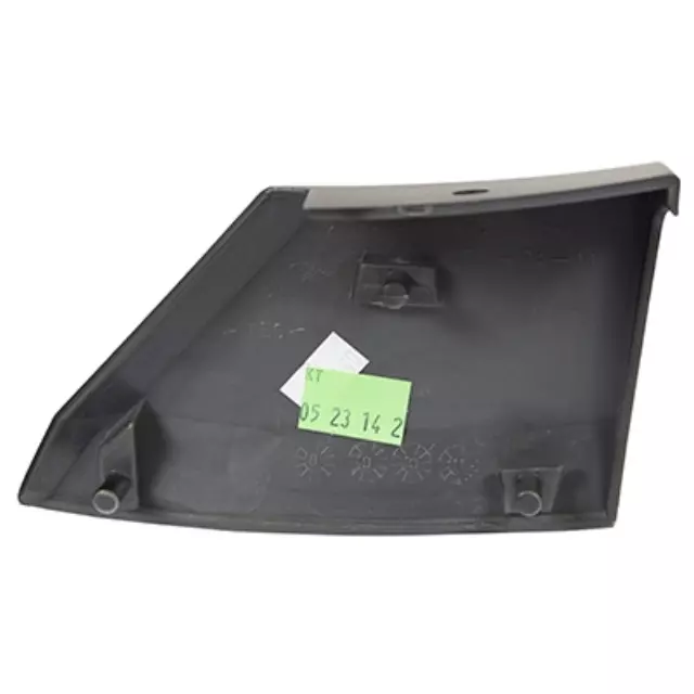 2007-2017 Ford Expedition - Rear Molding - Ford (7L1Z-7829164-BPTM)