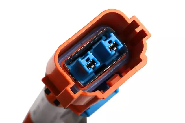 84242777 - : Hybrid Electric Motor Wiring Harness for Chevrolet: Malibu Image