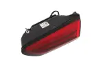 85701183 - : F Lamp for GM Image