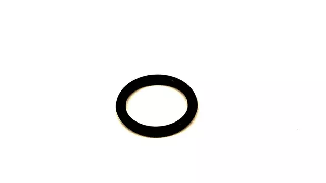 35035CA020 - : Bushing O Ring for Subaru Image