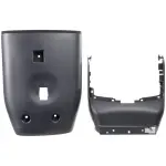 NL7Z3530BA - : Shroud Assembly Steering Column for Ford Image