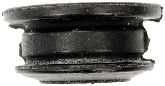 BF43059PR - Suspension &amp; Steering: Subframe Bushing for Dorman Image