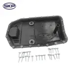 SKB408 - : SKP Transmission Filter Kit for Skyward Automotive Image