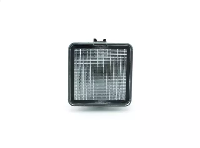 License Lamp Assembly |  2016-2023 Tacoma | 2014-2021 Tundra - Toyota (81270-0C040)