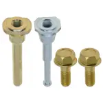 19325584 - : Bolt for GM Image