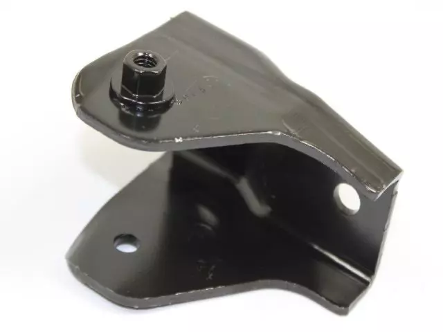 Engine Mount Bracket, Front - Mopar (5105596AB)