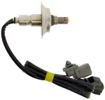 24392 - : NTK OE Type 5-Wire Wideband A/F Sensor for NTK Oxygen Sensors Image