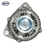 SK13769 - : SKP Alternator for Skyward Automotive Image