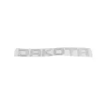 55076518 - Exterior Ornamentation: Decal for Dodge: Dakota Image