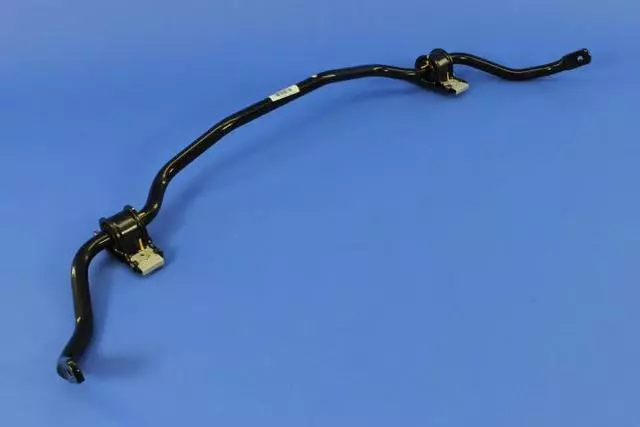 Front Stabilizer Bar - Mopar (68379796AA)
