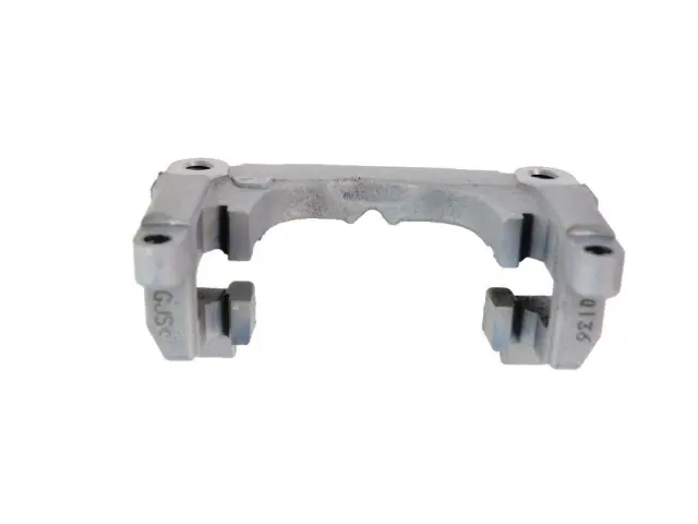 68325008AA - Brakes: Disc Brake Caliper Adapter, Right Or Left for Mopar Image