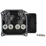 EC3Z2C219C - : Control Module for Ford: F-250 Super Duty, F-350 Super Duty, F-450 Super Duty, F-550 Super Duty Image