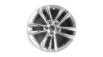 4261106C70 - Suspension: Wheel, Alloy for Toyota Image