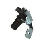 SC130 - : Vehicle Speed Sensor for SMP CORP Image