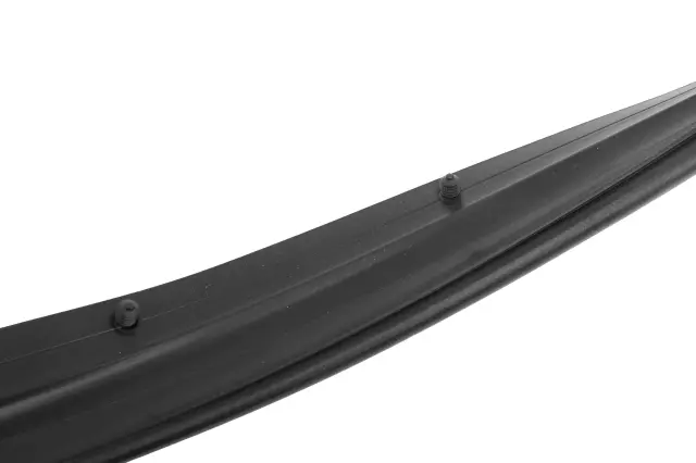 84774532 - : 2020-2025 Cadillac CT4 - Hood Front Edge Weatherstrip for Cadillac: CT4 Image