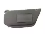 2C3Z2504105CAE - Body: Sun-visor for Ford: Excursion Image