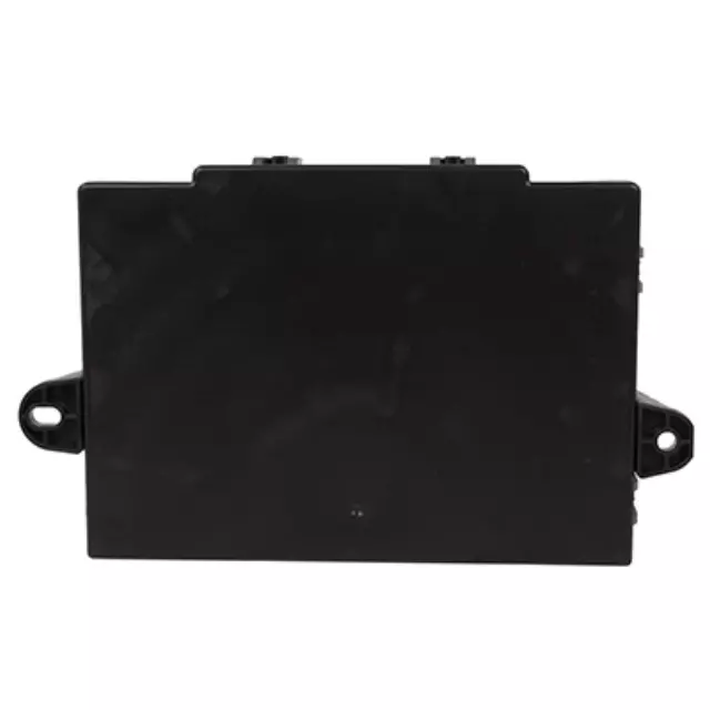 Control Unit - Ford (GU5Z-14C708-BA)