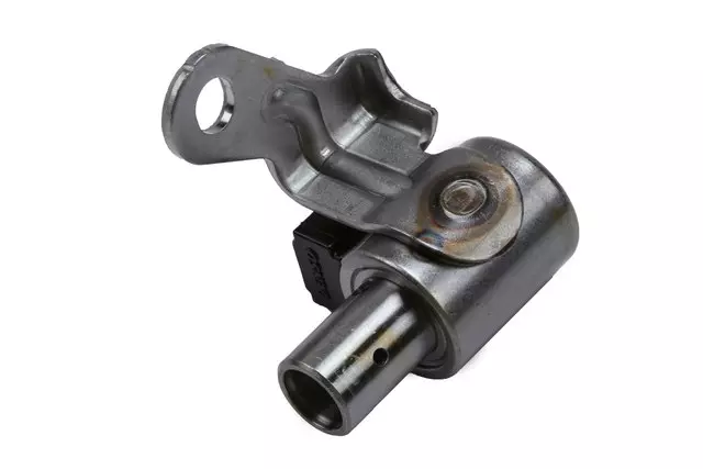 Automatic Transmission 3-4 and 4-3 Shift Solenoid Valve - GM (88974562)