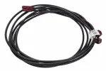 84510314 - : Digital Radio And Navigation Antenna Coaxial Cable for GM Image