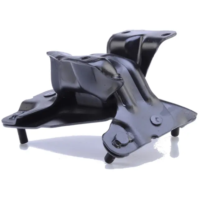 3060 - Engines &amp; Components: Anchor Engine Mount for Anchor Image