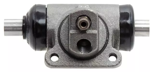 Acdelco™ Wheel Cylinder - GM (18E290)