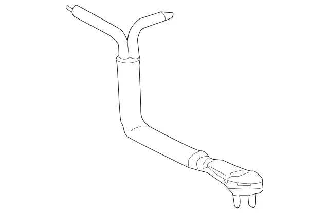 9052802 - Electrical Equipment and Instruments: Ground Line W Batt. Snsr for Mercedes-Benz: E400, SLS AMG Image image