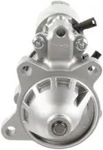 SR7623X - : Bosch Starter Motor for Bosch Image